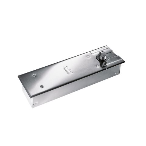 Dorma BTS 80 Series Door Closer