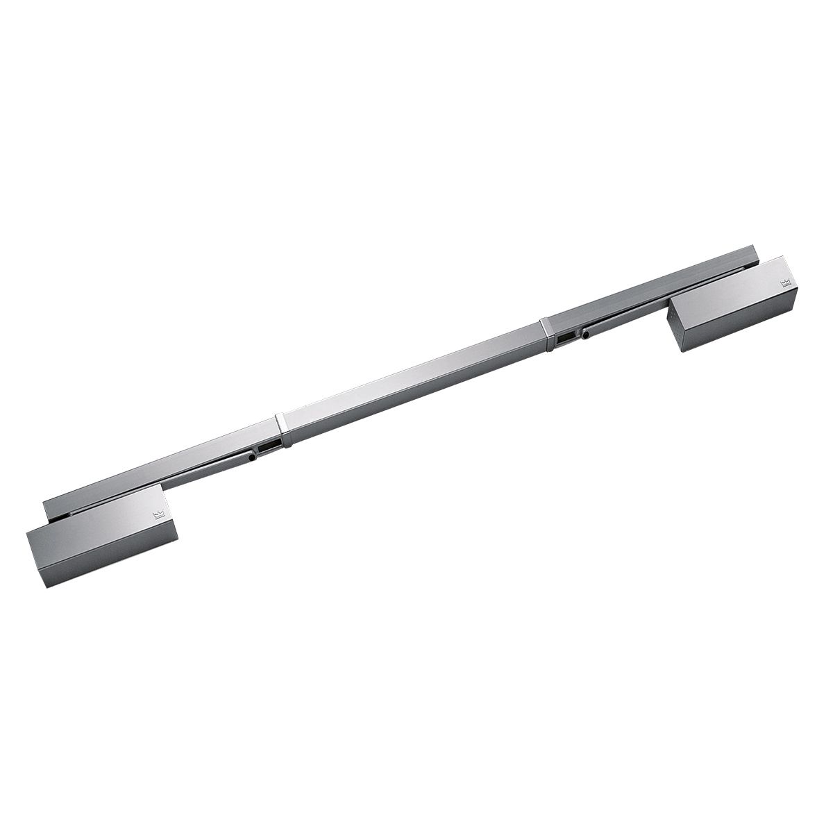Dorma GSR Series Door Closers Dor Ware Resources Pte Ltd SG