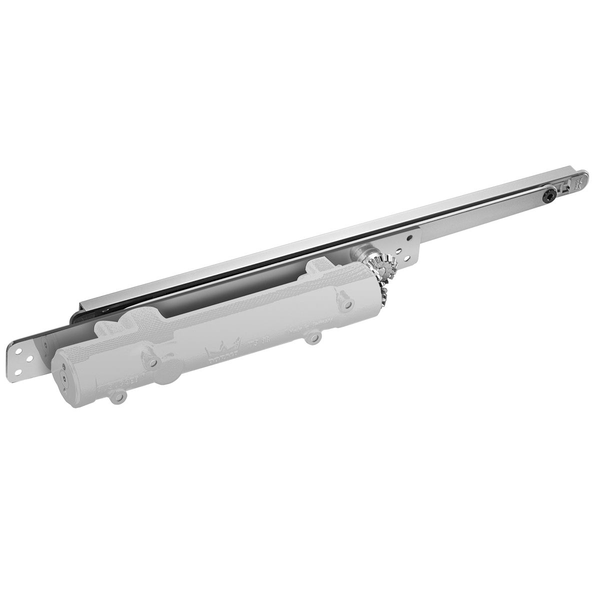 Dorma ITS 96 Door Closer Dor Ware Resources Pte Ltd SG