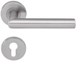Dorma Pure 8906 Lever Handle