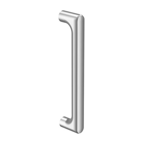 Dorma TG Pull Handles