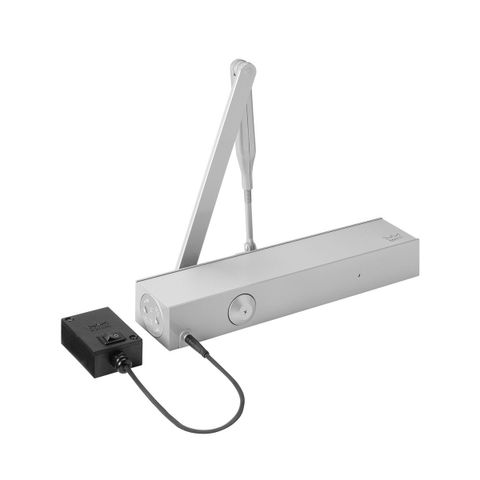 Dorma TS 73 EMF Door Closer