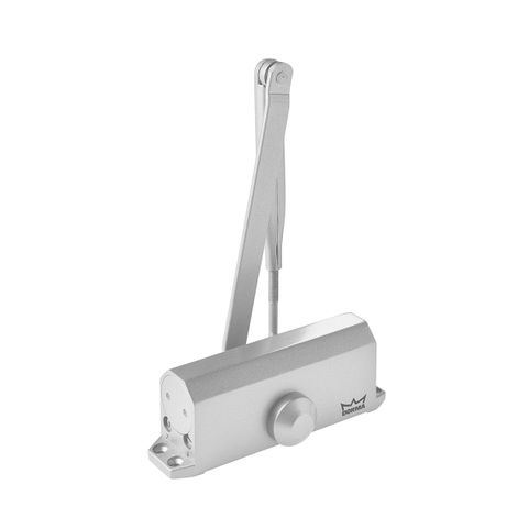 Dorma TS 77 Door Closer