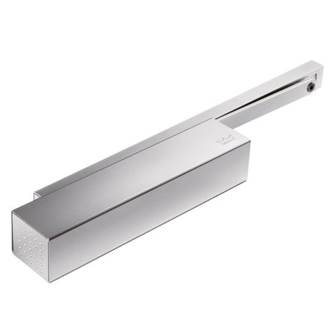 Dorma TS 92/91 Door Closers