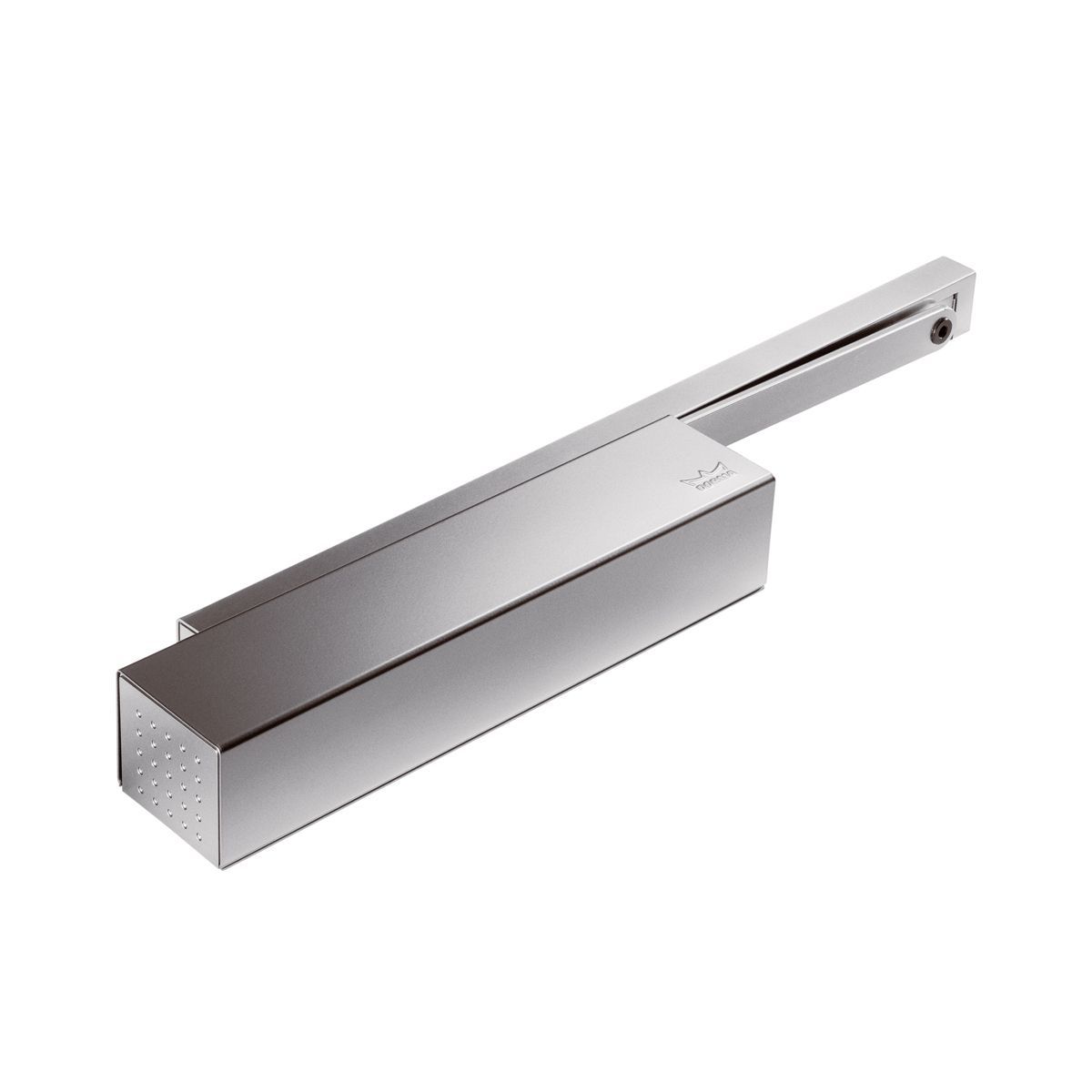 Dorma TS 93 System Door Closer Dor Ware Resources Pte Ltd SG