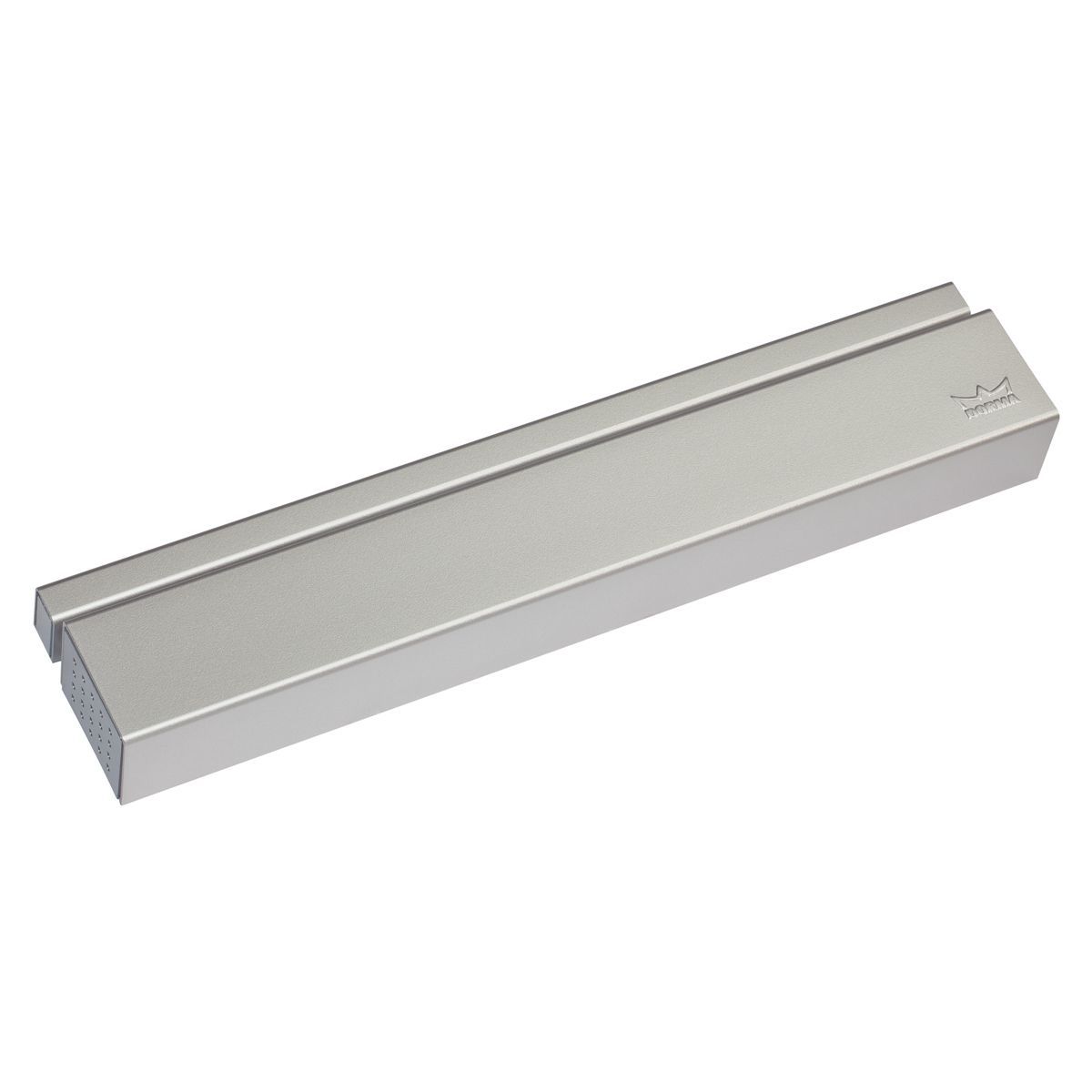 Dorma TS 97 Door Closer Dor Ware Resources Pte Ltd SG