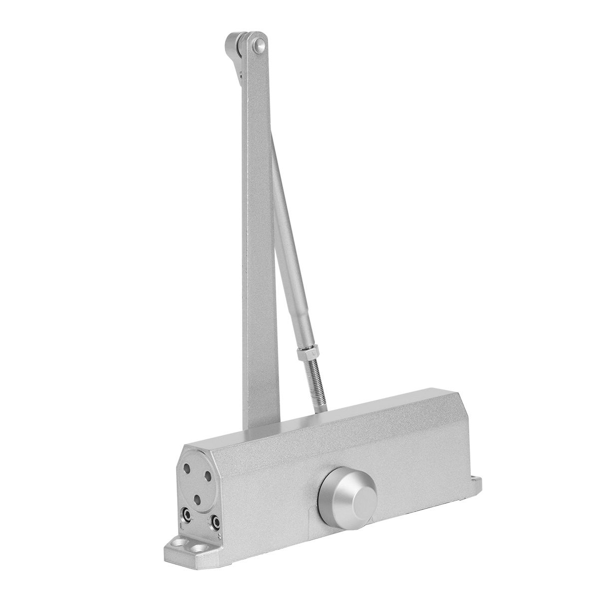 Dorma U1500 Series Door Closers Dor Ware Resources Pte Ltd SG