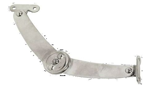 DR132 - 132mm Door Restrictor
