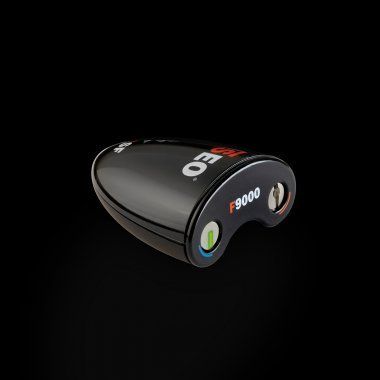 F9000 - Mobile validator