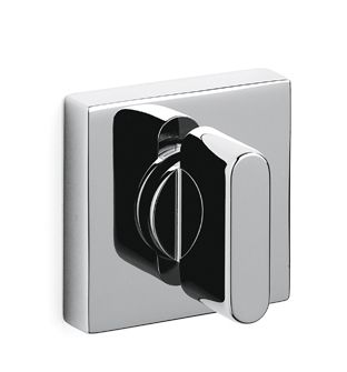 LINK Q - Piero Lissoni - I209