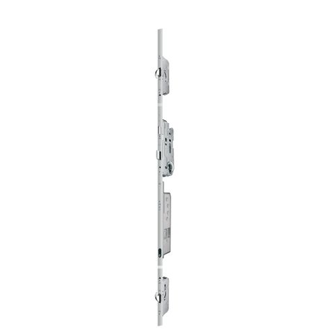 M-SVP 2000 DCW Series Multipoint Locks with Automatic Locking Function