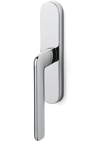 MARBELLA - Studio Olivari 2014 - C237