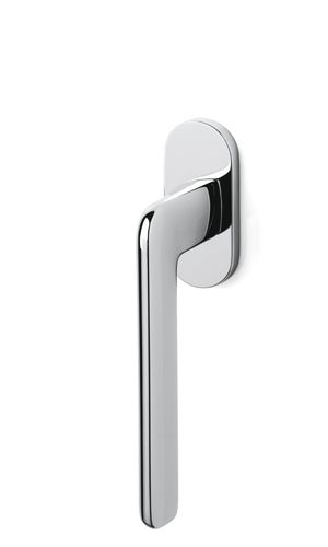 MARBELLA - Studio Olivari 2014 - K237B