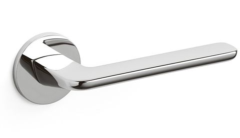 MARBELLA - Studio Olivari 2014 - M237B