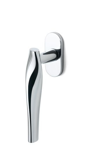 MARILYN - MAD Architects 2016 - K252B