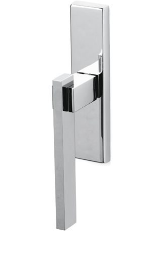 MINERVA - Franco Sargiani 2006 - C205