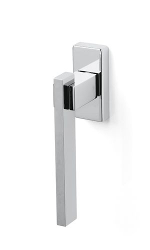 MINERVA - Franco Sargiani 2006 - K205