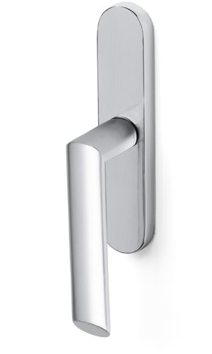 MOON - Shigeru Ban 2010 - C226