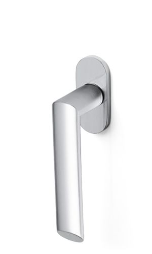 MOON - Shigeru Ban 2010 - K226B