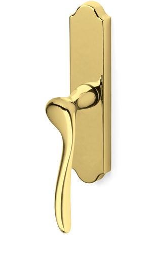 ORVIETO - Nicola Novelletto 1997 - C170