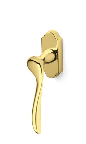 ORVIETO - Nicola Novelletto 1997 - K170