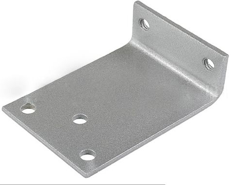 PA Parallel Arm Bracket for Door Closer