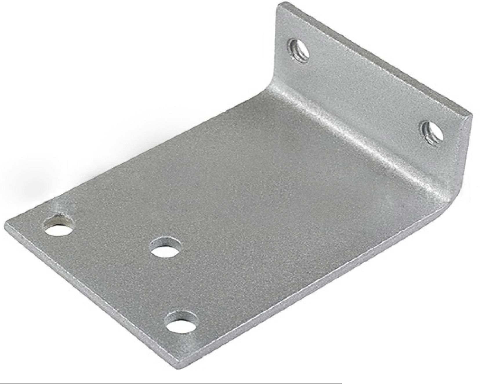 PA Parallel Arm Bracket for Door Closer Dor Ware Resources Pte Ltd SG