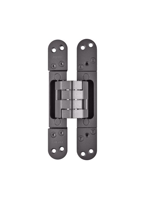 PIVOTA ® DX 101 3-D