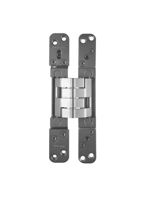 PIVOTA ® DX 60 3-D "IHA"
