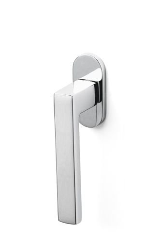 PLANET B - Luca Casini 2010 - K195B