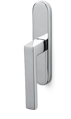 PLANET - Luca Casini 2005 - C195