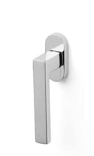 PLANET - Luca Casini 2005 - K195