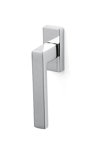 PLANET Q - Luca Casini 2006 - K203