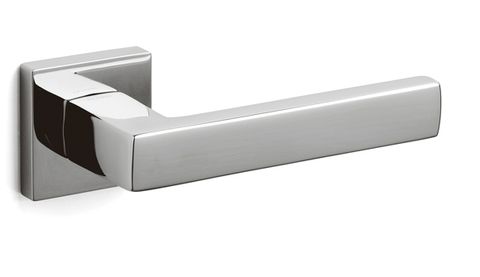 PLANET Q - Luca Casini 2006 - M203