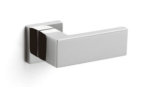 PLANET Q - Studio Olivari - P203