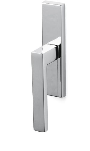 PLANET QB - Luca Casini 2010 - C203