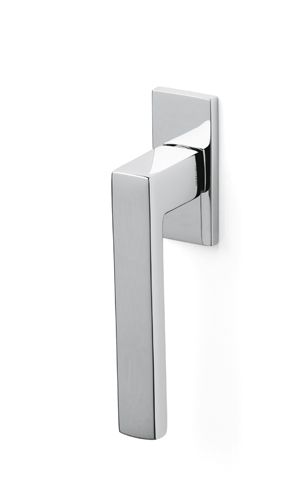 PLANET QB - Luca Casini 2010 - K203B