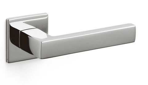 PLANET QB - Luca Casini 2010 - M203B