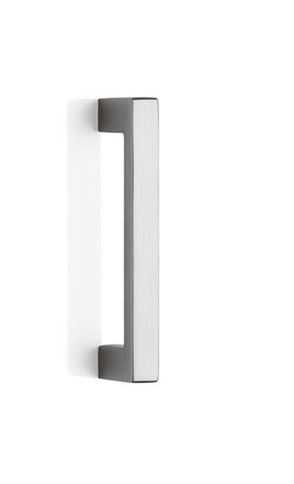 PLANET - Studio Olivari - L195 - Straight Pull Handle