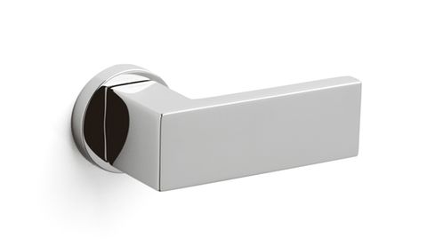 PLANET - Studio Olivari - P195