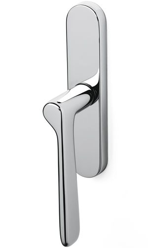 PLUME - Piero Lissoni 2018 - C253