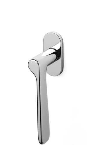 PLUME - Piero Lissoni 2018 - K253B