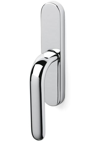 POLO - Rodolfo Bonetto 1991 - C152