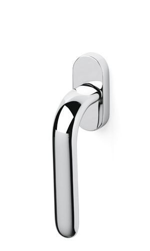 POLO - Rodolfo Bonetto 1991 - K152