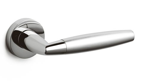 SECTOR - Studio Olivari 2002 - M186