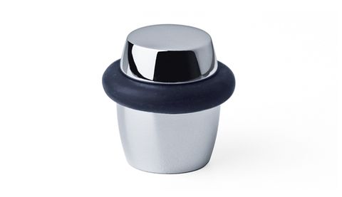 SECTOR - Studio Olivari - B101 - Door Stopper