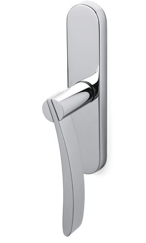 SELENE - Massimo Iosa Ghini 2005 - C194