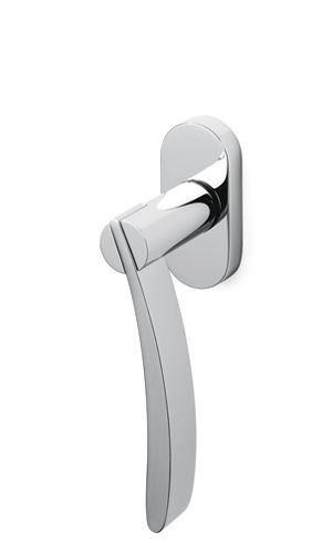 SELENE - Massimo Iosa Ghini 2005 - K194