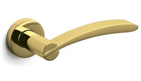 SELENE - Massimo Iosa Ghini 2005 - M194