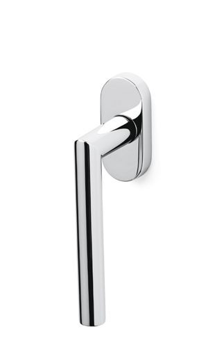 SERENELLA - Studio Olivari 2009 - K130